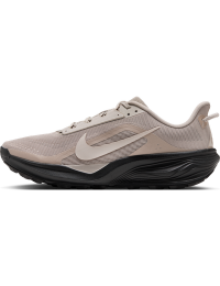 Nike ACG Pegasus Trail-løbesko til mænd - brun