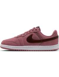 Air Jordan Skyline Low-sko til kvinder - Pink