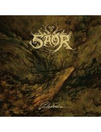 Saor LP - Caledonia - Ingen - Standard