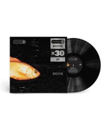 The Prodigy SINGLE - Breath (30th Anniversary Edition) - Ingen - Standard