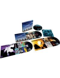 U2 LP - Carnaval De Luz - Ingen - Standard
