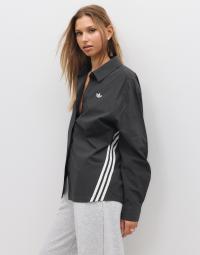 Adidas Originals - Sort - Shirt