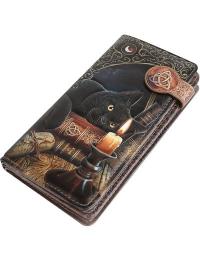 Nemesis Now Pung - Witching Hour - Damer - Standard
