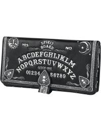 Nemesis Now Pung - Spirit Board - Damer - Standard