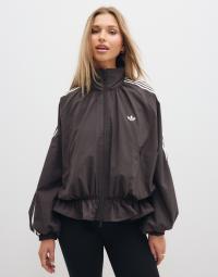 Adidas Originals - Brun - Blousy Ovzd Tt