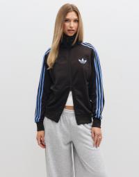 Adidas Originals - Brun - Fb Tt Loose