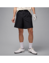 Jordan Sport Dri-FIT-golfshorts til mænd - sort