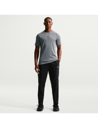 Nike Pro Octa Therma-FIT ADV-bukser til mænd - sort