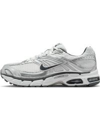 Nike Air Max Moto 2K-sko til mænd - grå