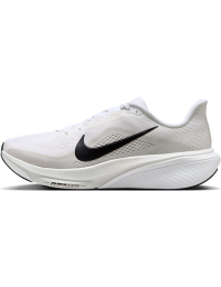 Nike Pegasus 42-løbesko til vej til mænd - hvid