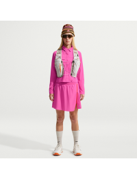 ACG High Stakes-vandreskort til kvinder - Pink