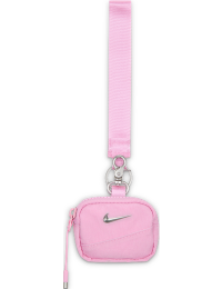 Nike Aura-etui til øretelefoner - Pink