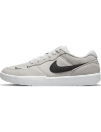 Nike SB Force 58-skatersko - grå
