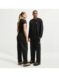 ACG Tuff Fleece-bukser - sort