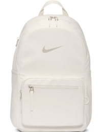 Nike Heritage Eugene 2.0-rygsæk til vinter (20 L) - grå