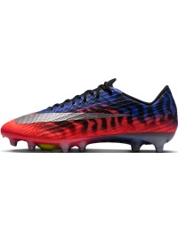 Nike Mercurial Superfly 11 Elite SE Low Top-fodboldstøvler til kunstgræs - multifarvet