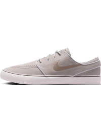 Nike SB Zoom Janoski OG+-skatersko - hvid
