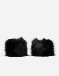 BOW19 - Sort - Anais Cuff