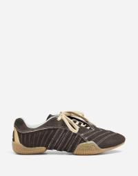 Adidas Originals - - Taekwondo Mei Elite