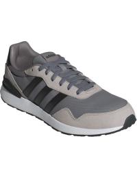 Adidas Sneakers - VL COURT 3.0 - EU411/3 till EU46 - Herrer - grå