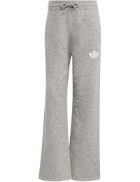 Adidas Træningsbukser - ADIDAS ORIGINALS ATHL DEPT - M till XXL - Damer - grålig