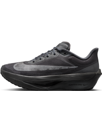 Nike Zoom Fly 6 "Run in Berlin"-konkurrenceløbesko til vej til mænd - grå