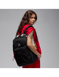 Jordan Air Patrol-rygsæk (29 liter) - sort