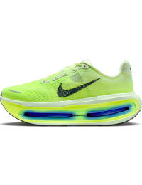 Nike Vomero Premium-løbesko til vej til mænd - gul