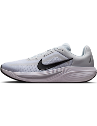 Nike Quest 7-løbesko til vej til mænd - grå