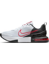 Nike Air Max Alpha Trainer 6-træningssko til mænd - grå
