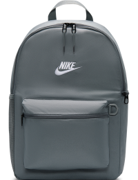 Nike Heritage 2.0-rygsæk (23 L) - grå