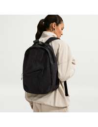Nike Aura-rygsæk (24 l) - sort