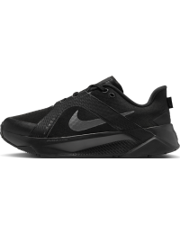 Nike Hybrid RN-træningssko til kvinder - sort