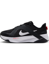 Nike Hybrid RN-træningssko til kvinder - sort