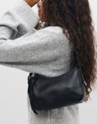BECKSÖNDERGAARD - Sort - Grain Brea Bag