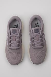 New Balance - Beige - New Balance Freshfoam Evoz V4