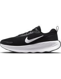 Nike Promina-sko til mænd - sort
