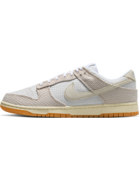 Nike Dunk Low Retro SE-sko til mænd - brun