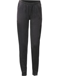 Ivanhoe Men's Underwool Evert Black