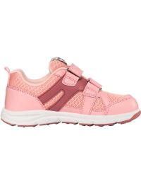 Viking Footwear Kids' Odda 2v Light Pink