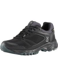 Haglöfs Trail Fuse GT Women True Black