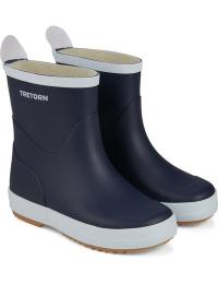 Tretorn Kids' Wings Navy