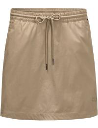 Jack Wolfskin Desert Skort Sand Dune