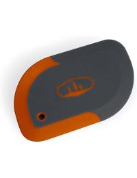 GSI Outdoors Compact Scraper NoColour