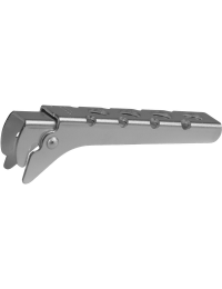Trangia Handle TH25 Onecolour