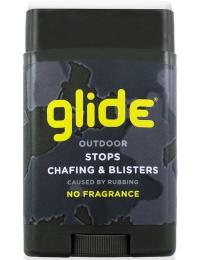 Bodyglide Outdoor 22 gram Camo