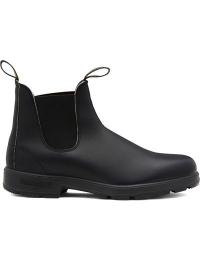 Blundstone Original 510 Series Black Premium Oil Tanned