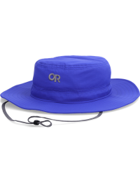 Outdoor Research Helios Sun Hat Topaz