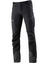 Lundhags Men's Makke Pant Black
