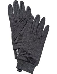 Hestra Men's Merino Wool Liner Active Koks